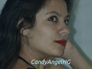 CandyAngelHG
