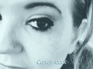 CandyAxxx