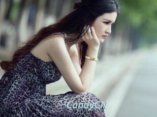 CandyCN