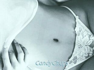CandyChups