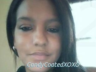 CandyCoatedXOXO