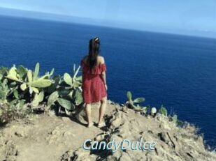 CandyDulce