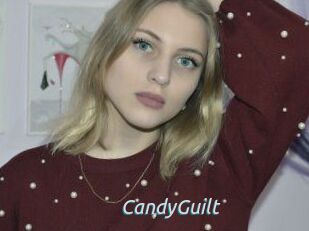 CandyGuilt