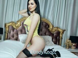 CandyKnott