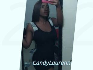 CandyLaurenn