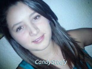 CandySttefy