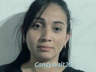 CandyWalt20