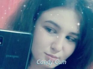 Candy_Cum