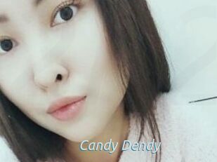 Candy_Dendy