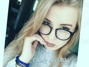 Candy_GirlXO