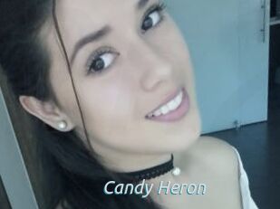 Candy_Heron