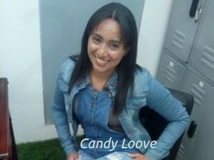 Candy_Loove