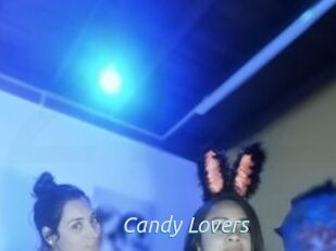 Candy_Lovers