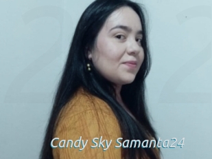 Candy_Sky_Samanta24