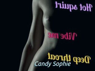 Candy_Sophie