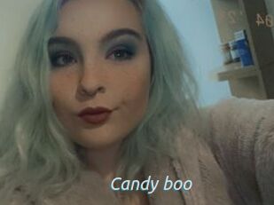 Candy_boo