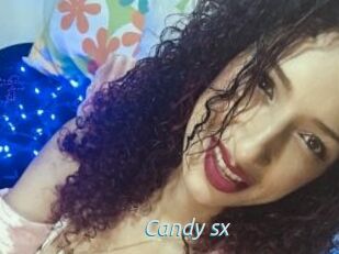 Candy_sx