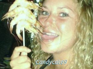 Candycat69