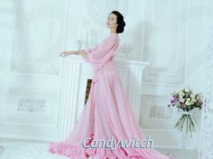 Candywitch