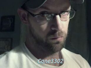 Cane3302