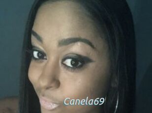 Canela69