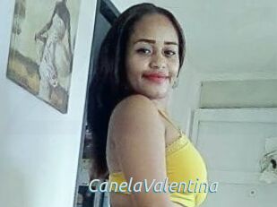 CanelaValentina