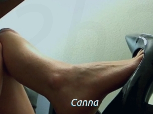 Canna