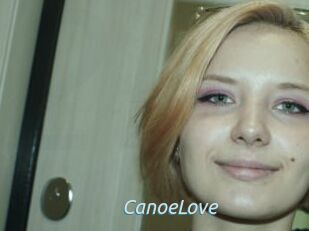 CanoeLove