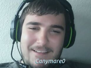 Canymare0