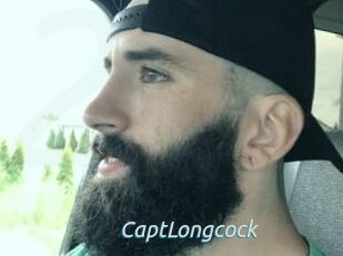 CaptLongcock