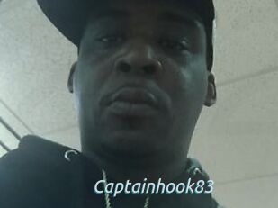Captainhook83