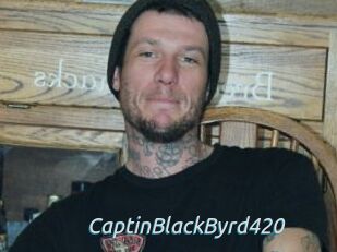 CaptinBlackByrd420