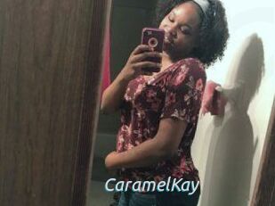 Caramel_Kay