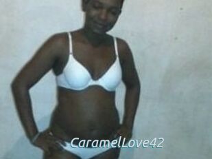 CaramelLove42