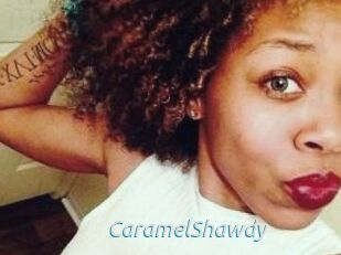 Caramel_Shawdy