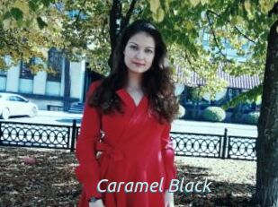 Caramel_Black