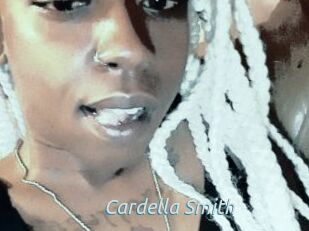 Cardella_Smith