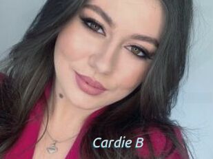 Cardie_B