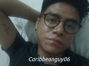 Caribbeanguy06