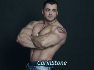 CarinStone