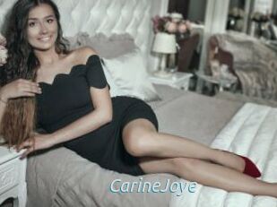 CarineJoye