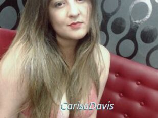 CarisaDavis