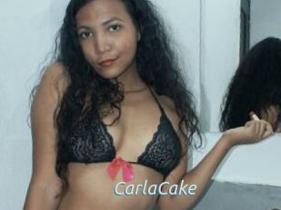 CarlaCake