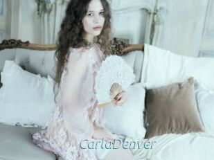 CarlaDenver