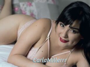 CarlaMillerrr