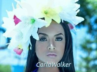 CarlaWalker