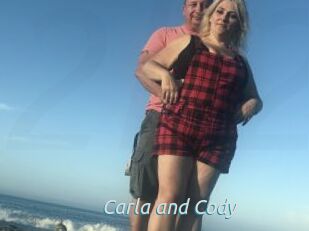 Carla_and_Cody