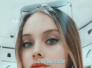Carlamuse