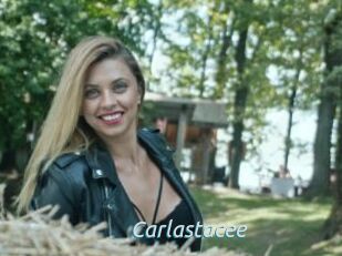 Carlastacee