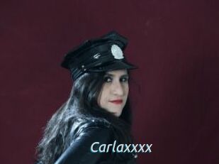 Carlaxxxx